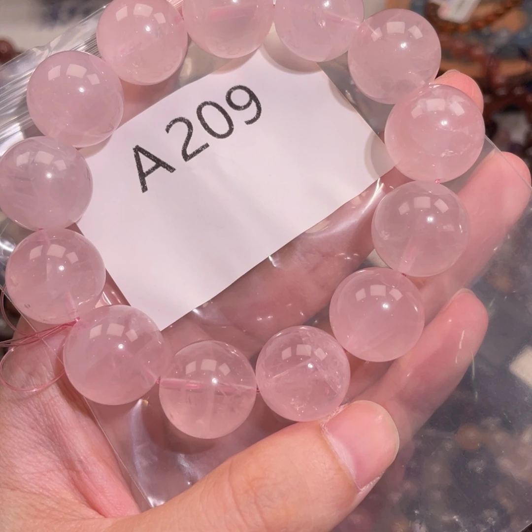 未镶嵌手链水晶688666666