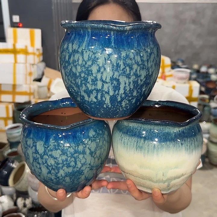 高度15口15啦啦啦啦啦