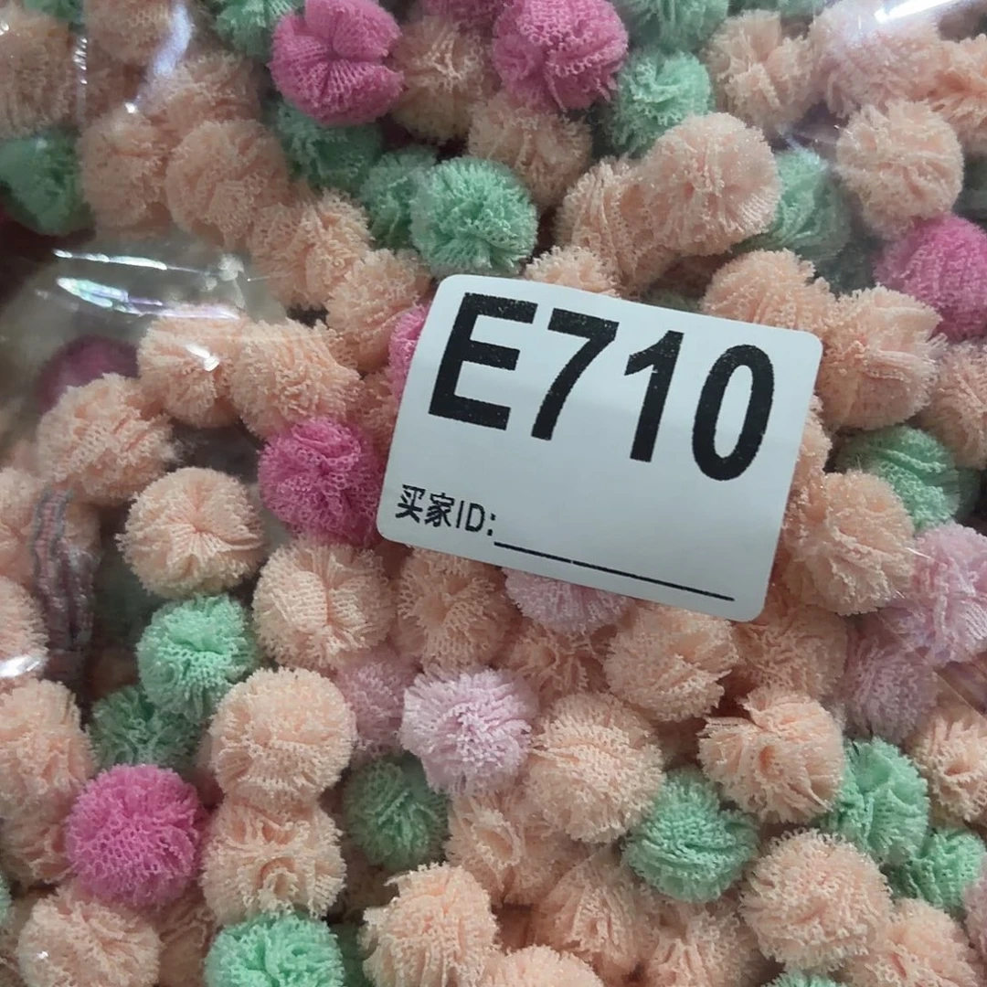 710包装设计制作工艺