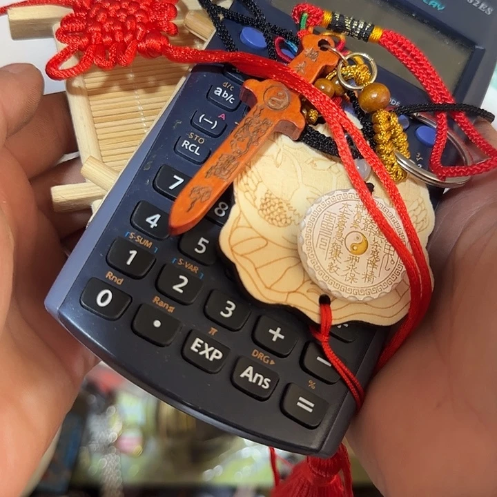 乐***中扇子bcbcbdbxbxxbxbxbx