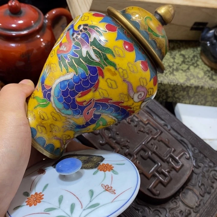 紫砂陶瓷艺术陶瓷艺术