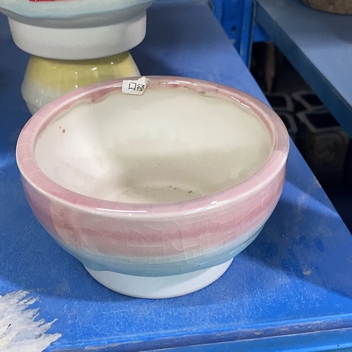 「满9.9米包邮发货」一个浮力