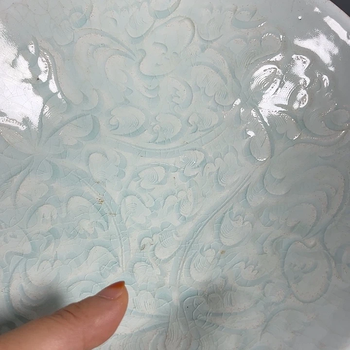 白***杰摆件谢谢支持谢谢支持