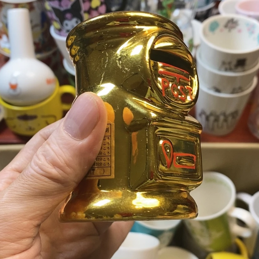 【闪购商品】盘晴*啊啊啊啊啊啊啊