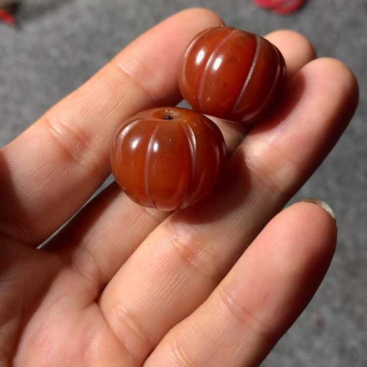 哈哈哈哈哈哈哈哈哈哈哈哈