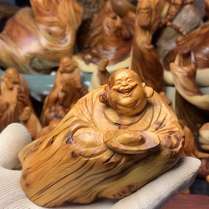 柏木一物一拍自带香味