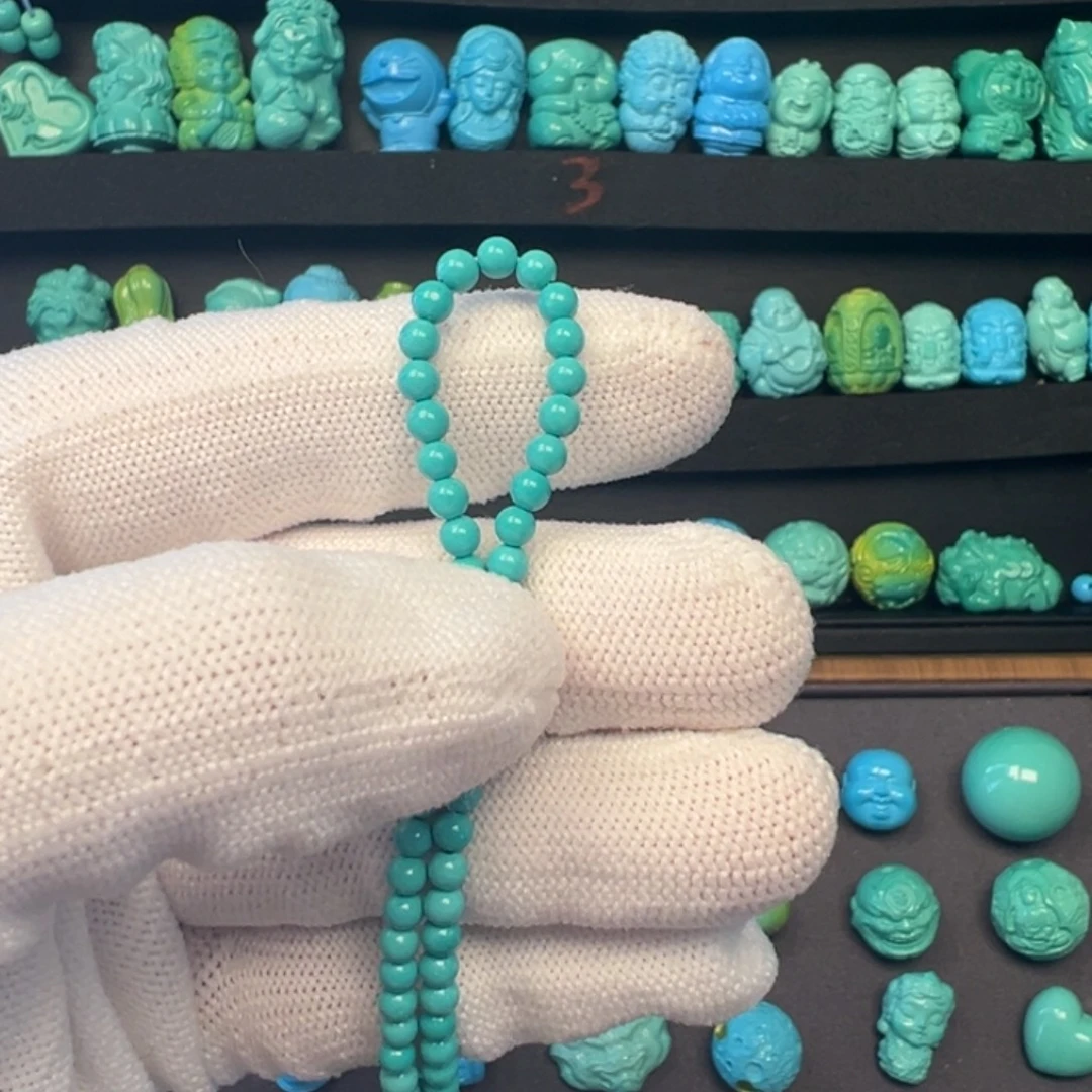 A***N湖北原生态米珠卡三点五