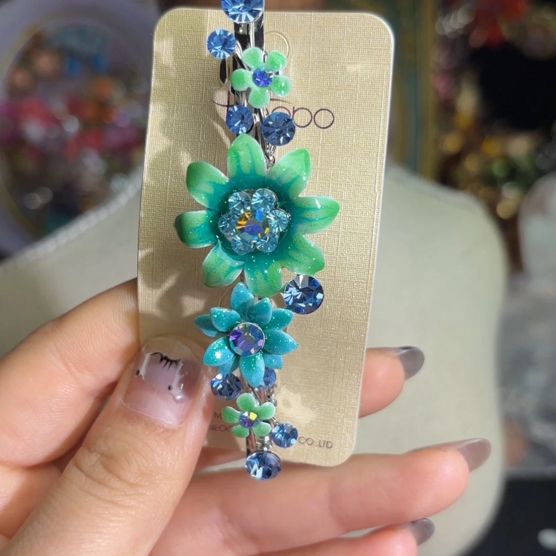 花岗石纯铜锡合金纯铜