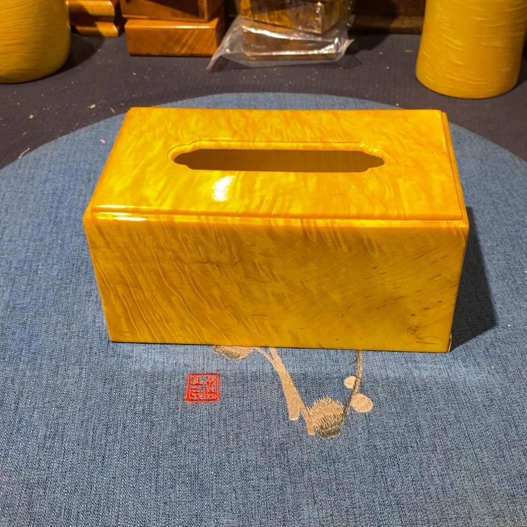楠木25576970809090