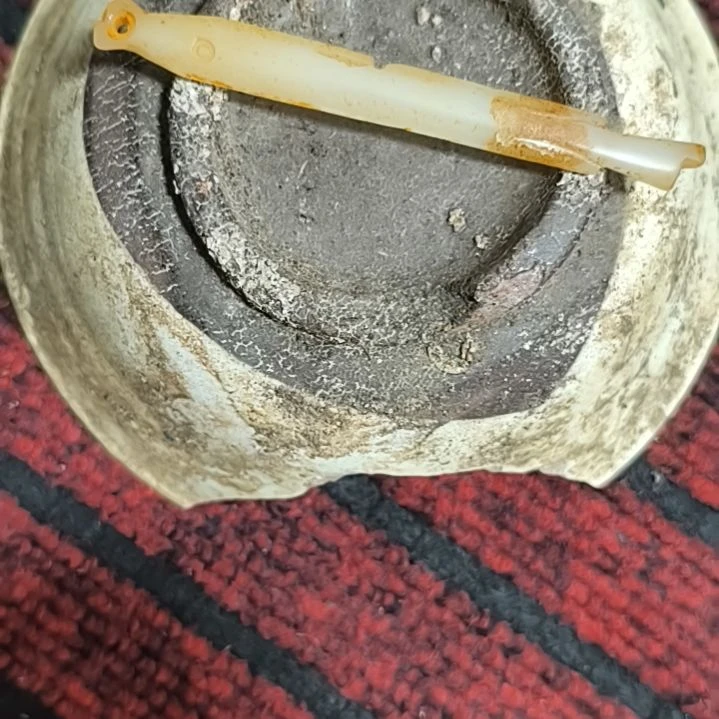 摆件陶瓷，，，，，，，，，，