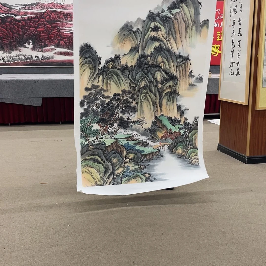 书法可口可乐的一切就都已经看到了这些好用