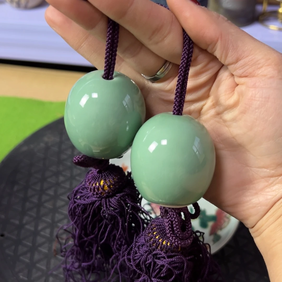 默认瑕疵，直播间看好再拍