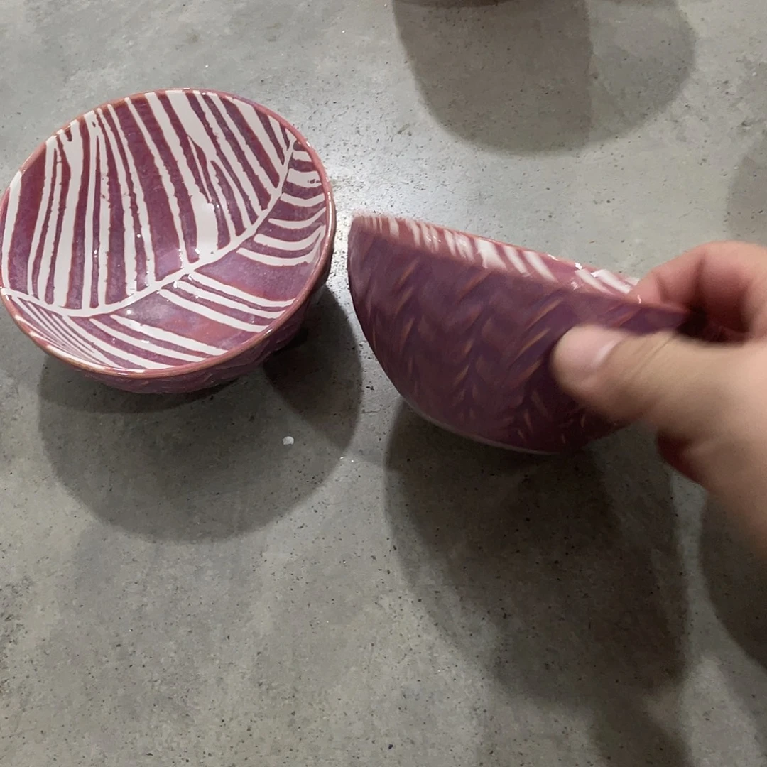 瓷温佩家陶瓷福利2