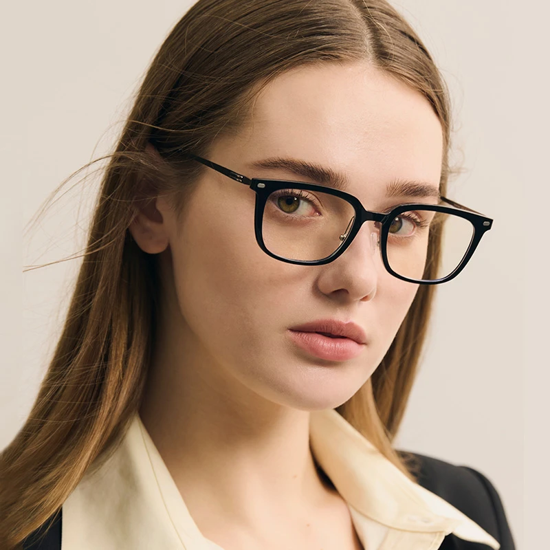 韩国直邮【NewJeans同款】CARIN超轻AIR秀智侯明昊软糖 十月专属