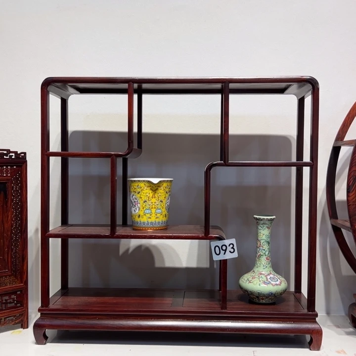 紫砂紫砂紫砂紫砂紫砂紫砂