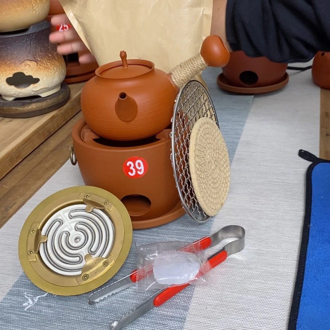 瓷片4556666666696