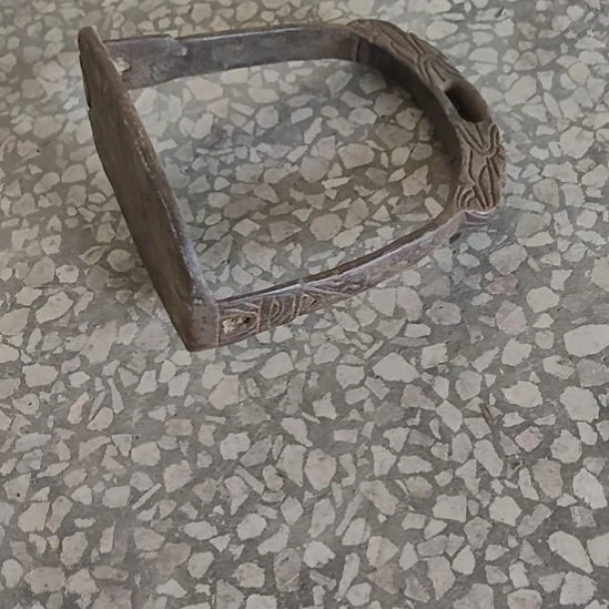 香榧木马蹬子一个手工包，，老