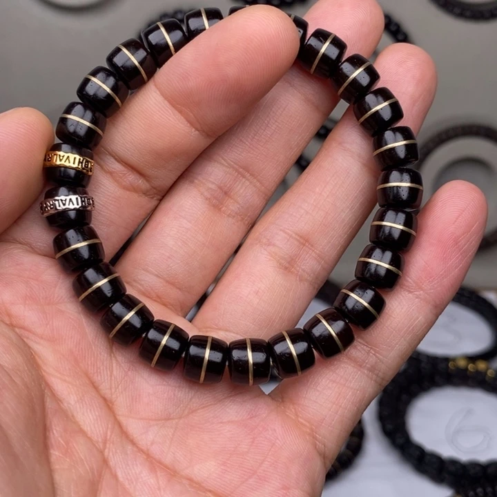 椰蒂手串椰蒂手串