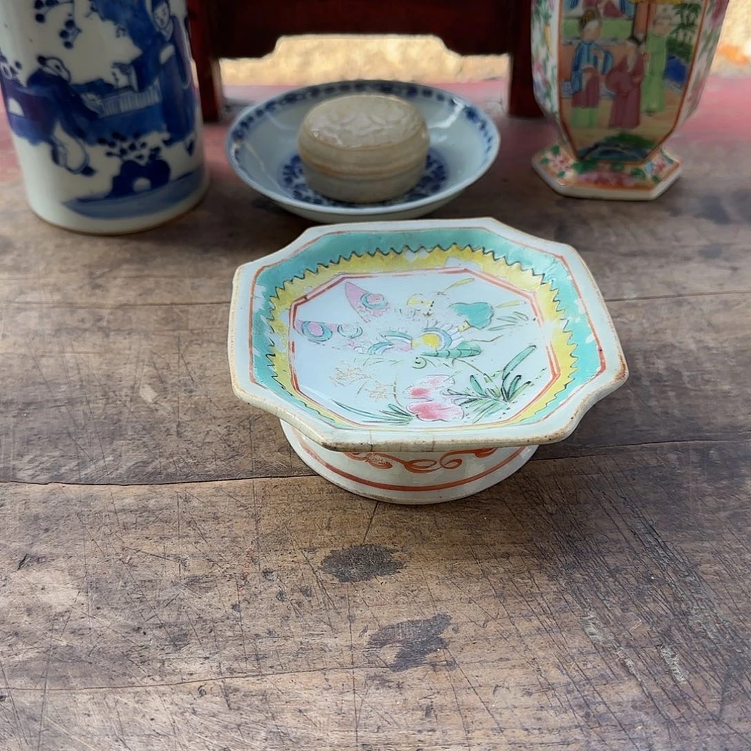 六***酒瓷片92939394949494949