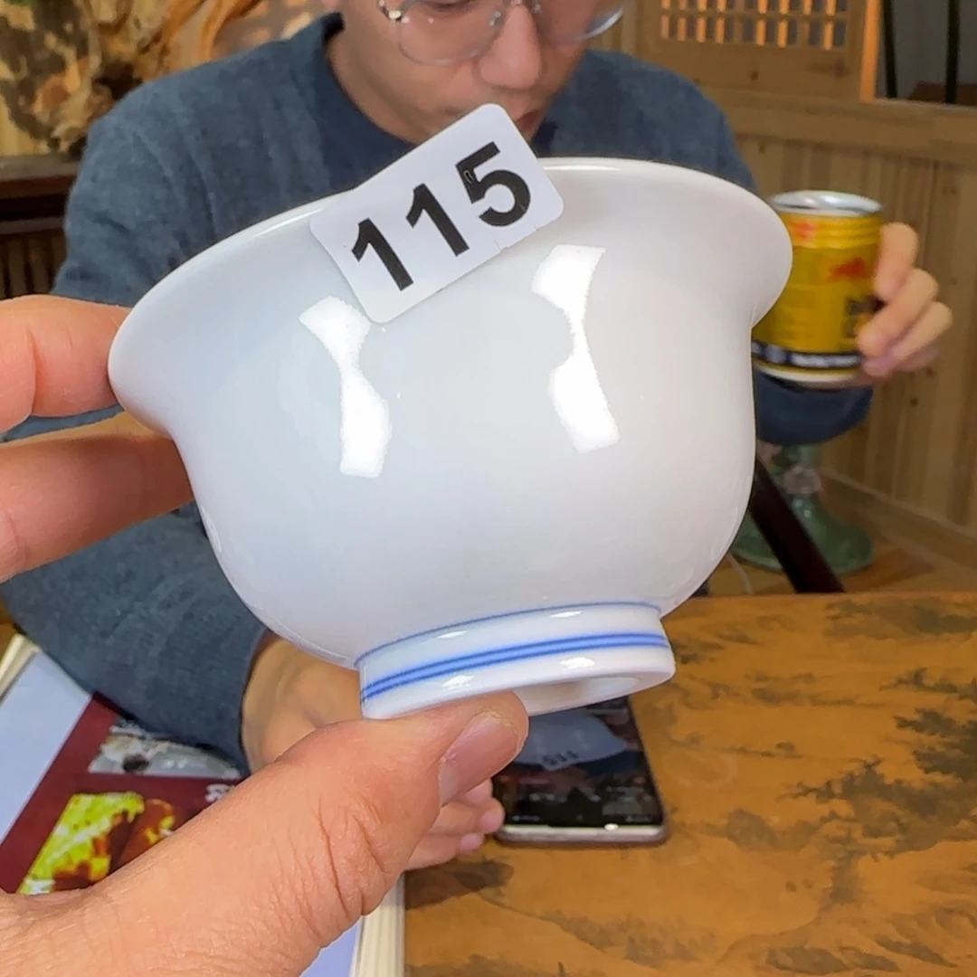 设计品牌正春柴窑茶器