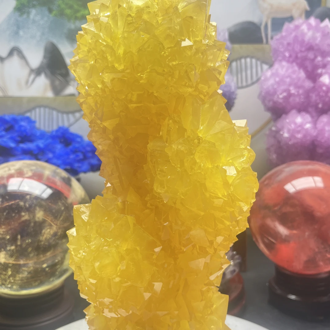 家具摆件创意时尚