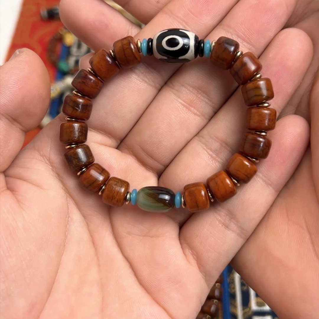 泥塑哈哈哈哈哈哈哈