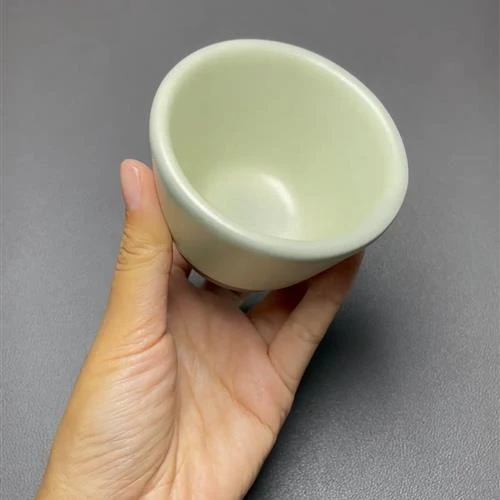 【闪购商品】茶盏-10064..........