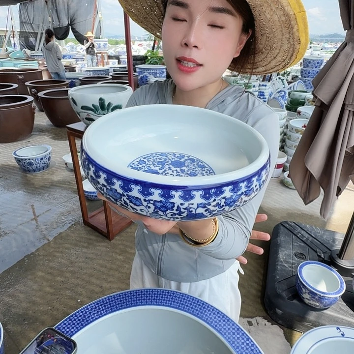 瓷片直径20，高6。。。。