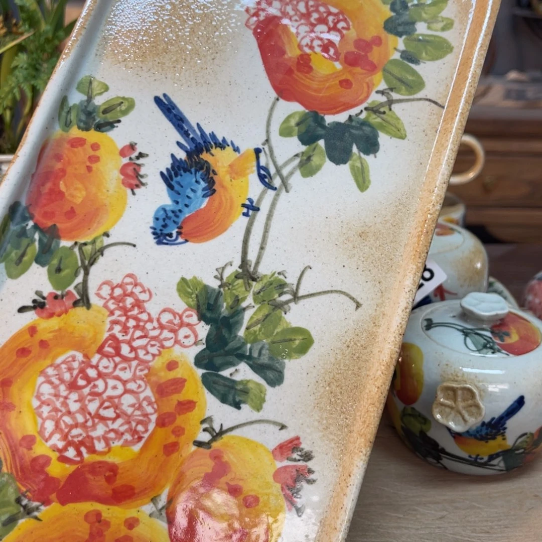 杯立*朋友们早上好浮力多多