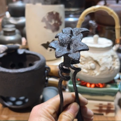 中古美术 金银铜铁