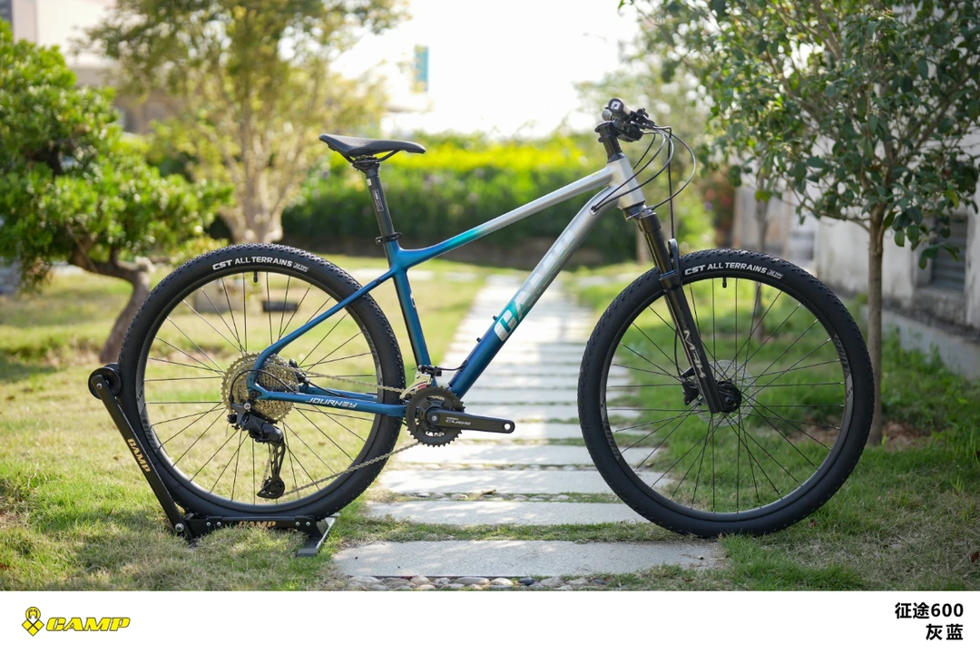 坎普征途山地车2025600变色龙速比特银河看门狗滕顺强阿曼达裤子2