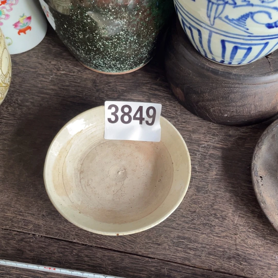神***@静静家的老物件3849