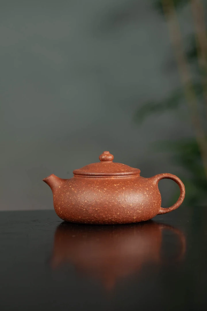 八目红降坡精工半手150cc寒江