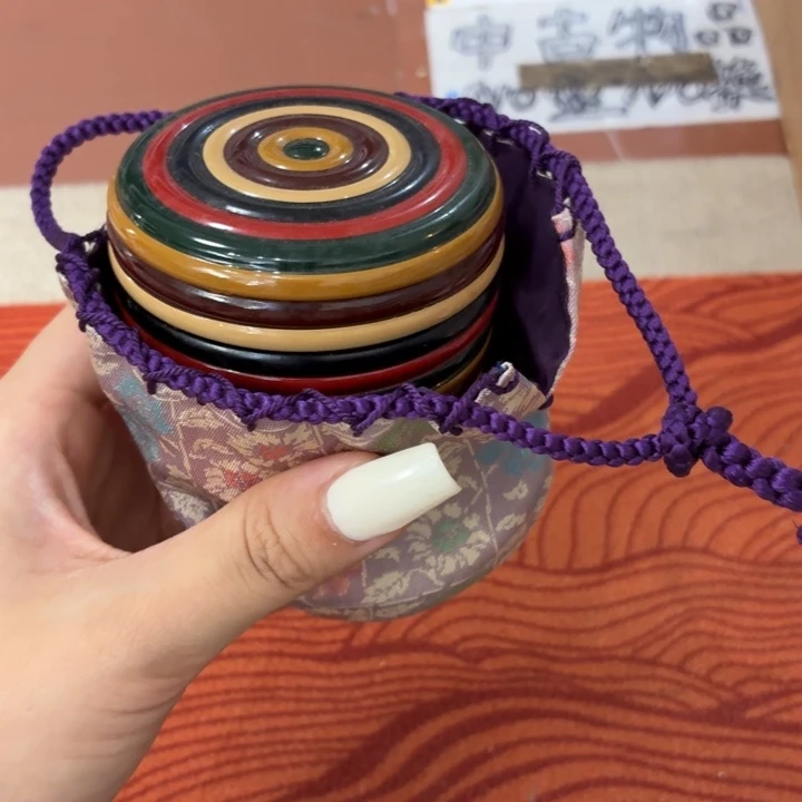 瓷片你不接啊怎么回呀怎么办我在太原