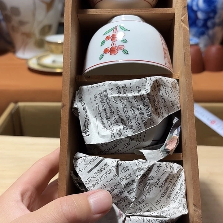 瓷片理性参拍，卡单拉黑