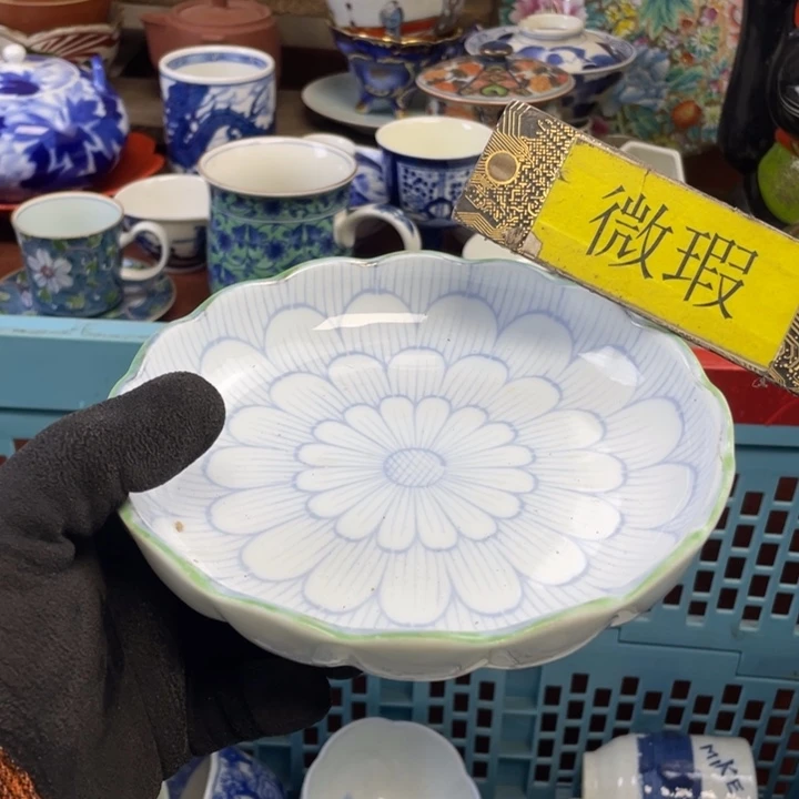 陶瓷莱瓷购购购购购购