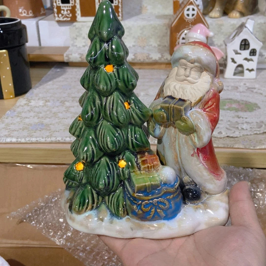 瑕疵陶瓷特卖~非偏远满8米邮