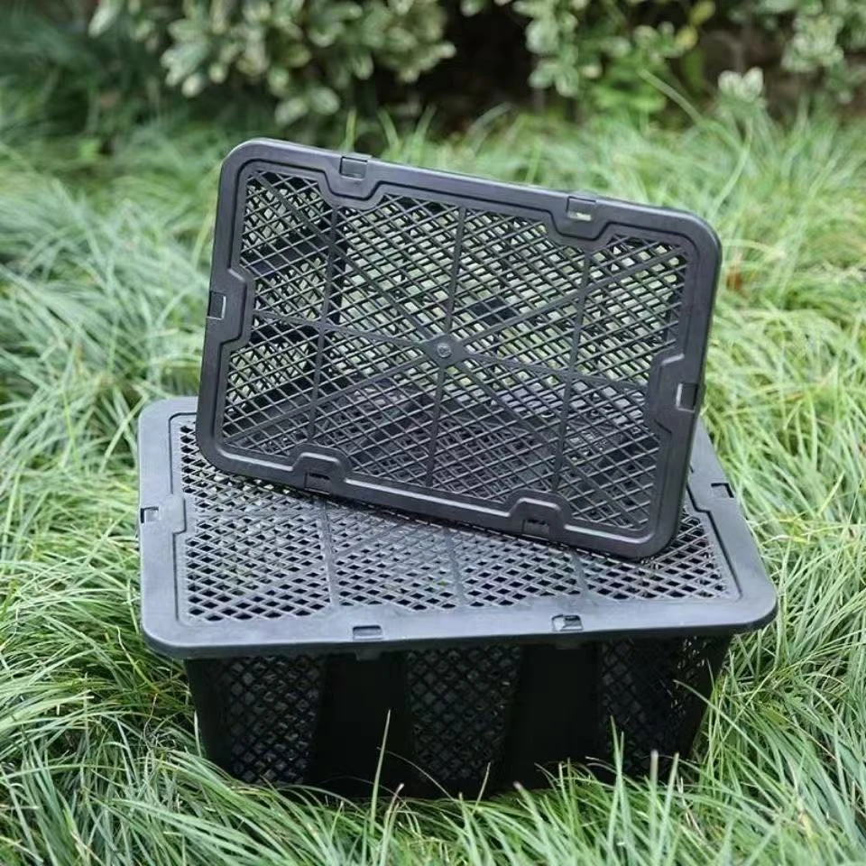 500g的 专用收纳筐 收纳筐庭院收纳筐