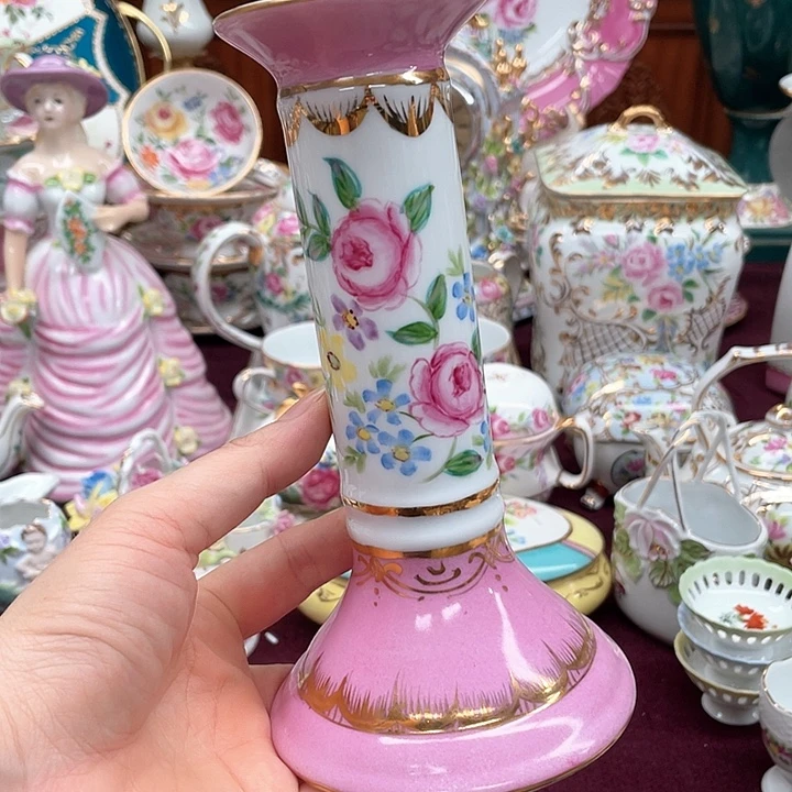 陶瓷陶瓷陶瓷陶瓷