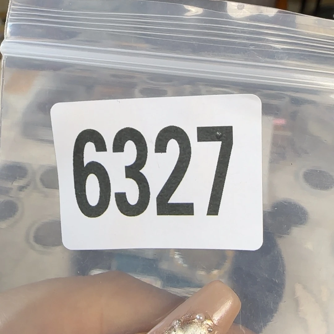 新号开播福利多多