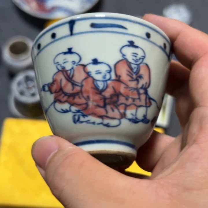 摆件陶瓷艺术学院美术