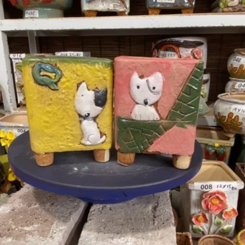 【闪购商品】