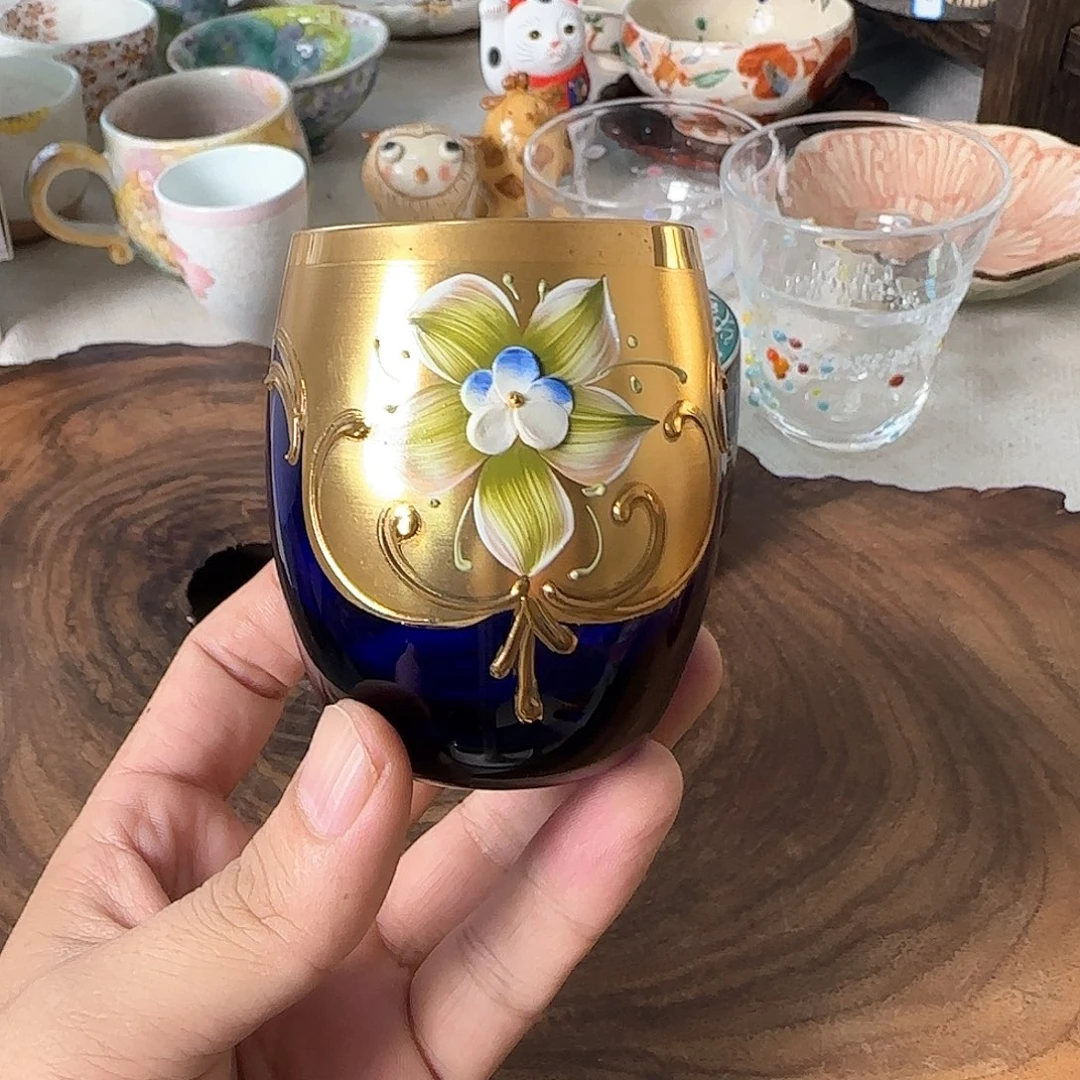 摆件在线看过后觉得这几