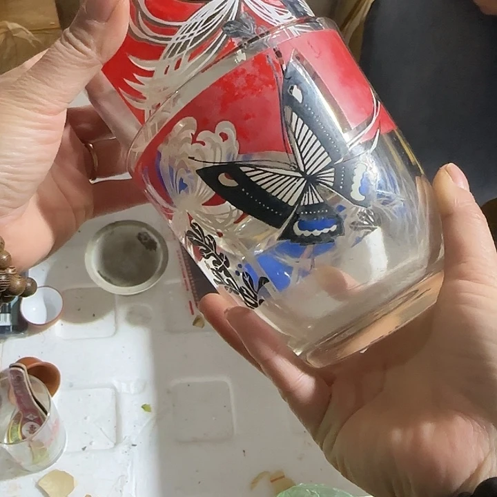 张***宝cahfahafhcscsjcaafb