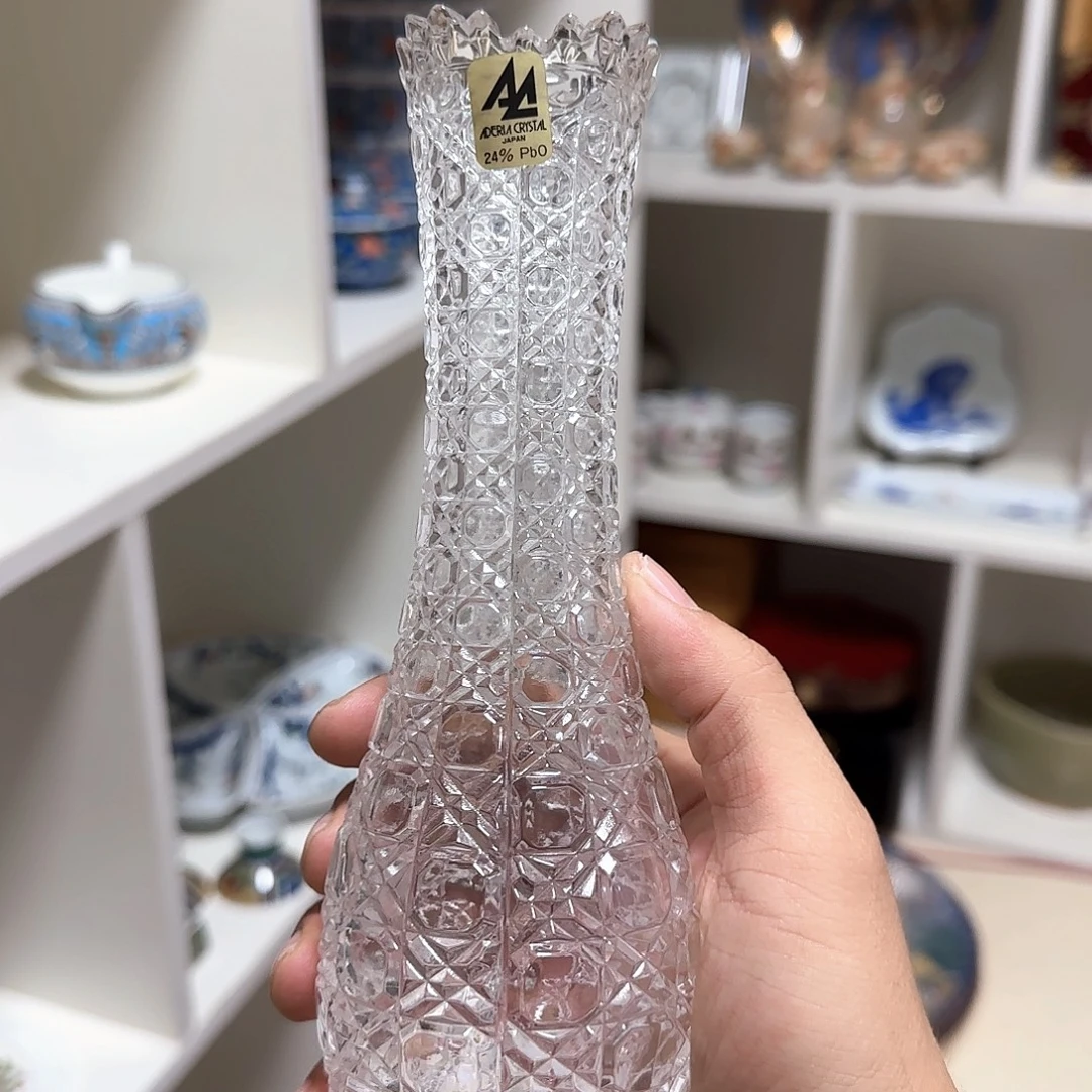 茶盏在于对一份责任负责心