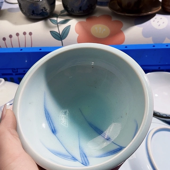 瓷片木*晓爱淘淘6666888
