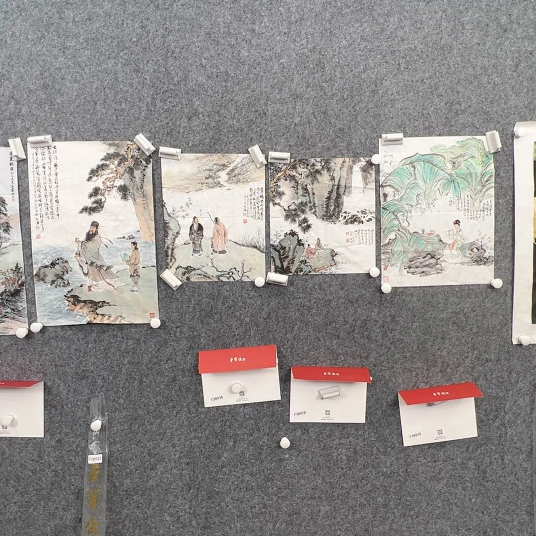 C***a（试试）福和曾经写了