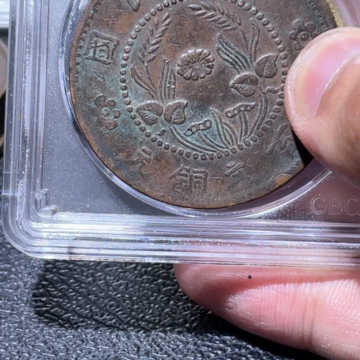 金属春**雨豪豪豪豪豪豪200