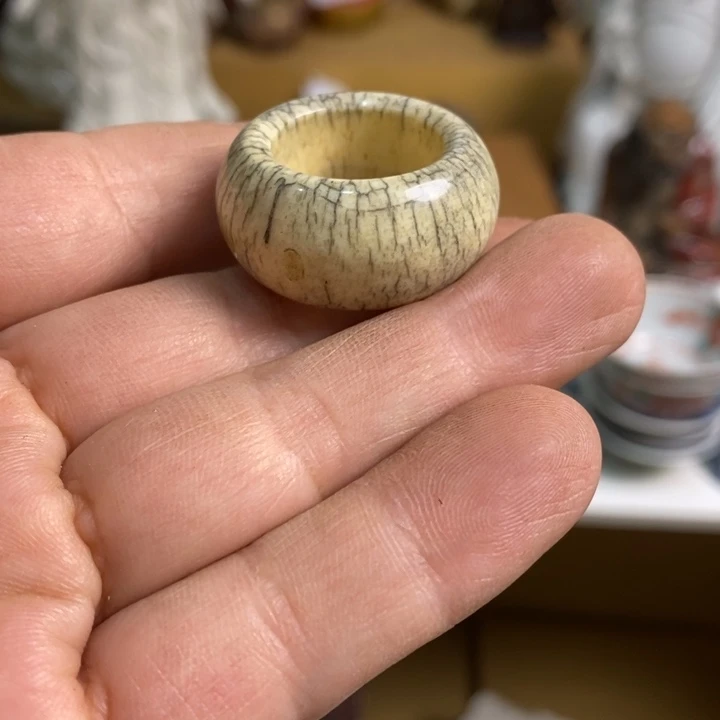 茶具套装系列瓷器