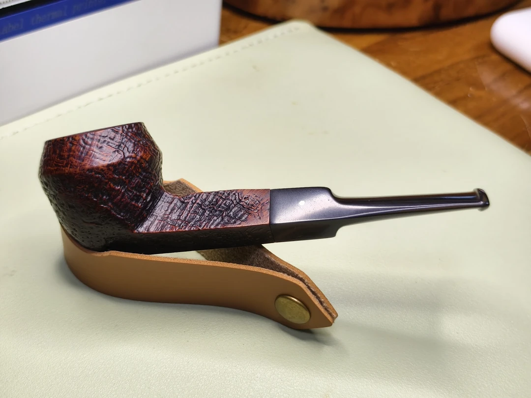 石楠木烟斗专拍链接